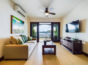 360 Splendor 302-Ocean View Condo-Breakfast Included!